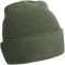 Beechfield | B 445 Patch beanie