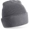 Beechfield | B 445 Patch beanie