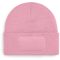 Beechfield | B 445 Patch beanie