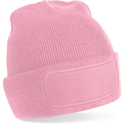 Beechfield | B 445 Patch beanie