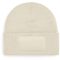 Beechfield | B 445 Patch beanie