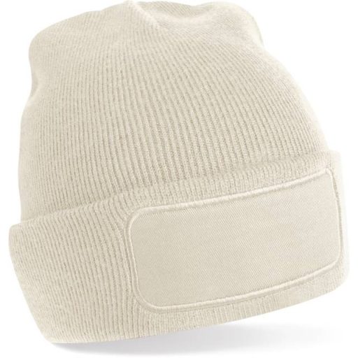 Beechfield | B 445 Patch beanie