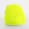 Beechfield | B 446 Kör alakú patch beanie