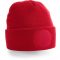 Beechfield | B 446 Kör alakú patch beanie