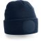 Beechfield | B 446 Kör alakú patch beanie
