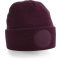 Beechfield | B 446 Kör alakú patch beanie