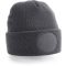 Beechfield | B 446 Kör alakú patch beanie