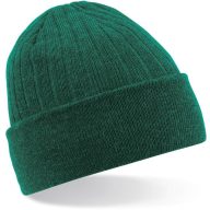 Beechfield | B 447 Thinsulate™ kötött sapka