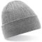 Beechfield | B 447 Thinsulate™ kötött sapka