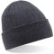 Beechfield | B 447 Thinsulate™ kötött sapka