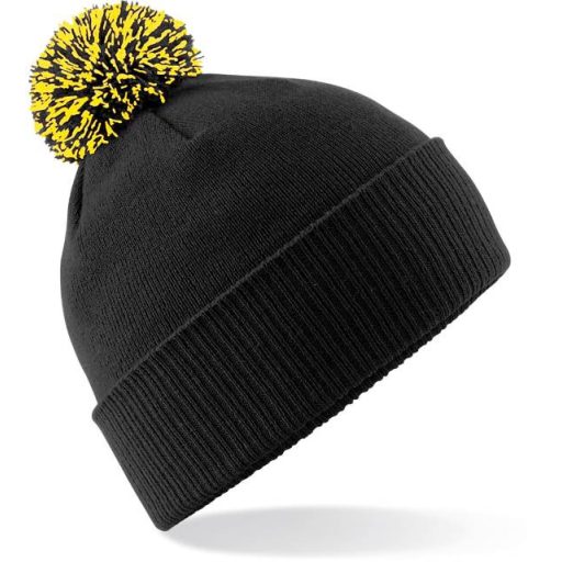 Beechfield | B 450 Snowstar® beanie