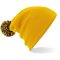 Beechfield | B 450 Snowstar® beanie