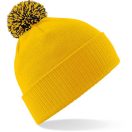 Beechfield | B 450 Snowstar® beanie