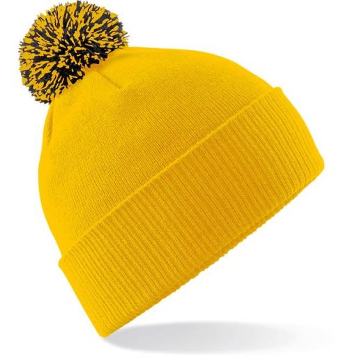 Beechfield | B 450 Snowstar® beanie