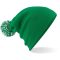 Beechfield | B 450 Snowstar® beanie