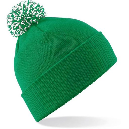 Beechfield | B 450 Snowstar® beanie