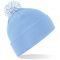 Beechfield | B 450 Snowstar® beanie