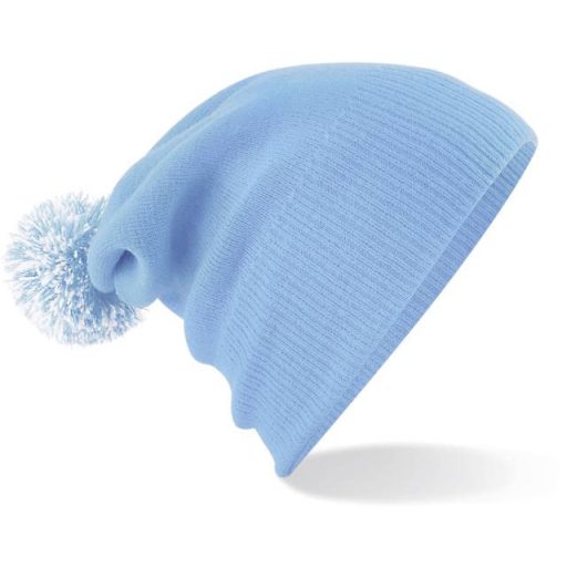 Beechfield | B 450 Snowstar® beanie