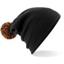 Beechfield | B 450 Snowstar® beanie