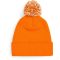 Beechfield | B 450 Snowstar® beanie