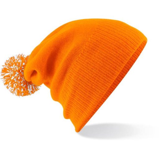 Beechfield | B 450 Snowstar® beanie