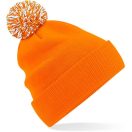 Beechfield | B 450 Snowstar® beanie