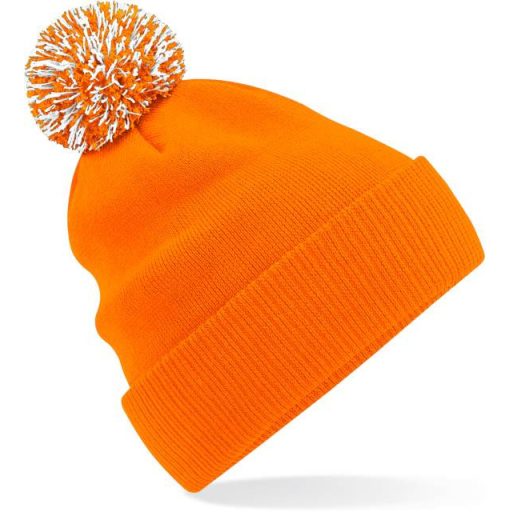 Beechfield | B 450 Snowstar® beanie