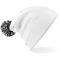 Beechfield | B 450 Snowstar® beanie