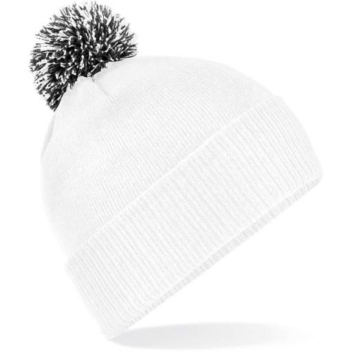 Beechfield | B 450 Snowstar® beanie