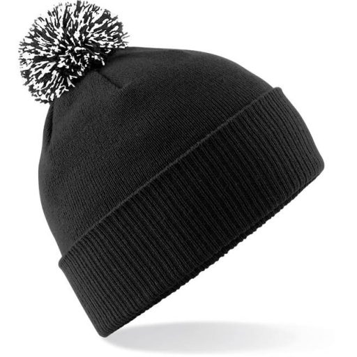 Beechfield | B 450 Snowstar® beanie