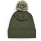 Beechfield | B 450 Snowstar® beanie