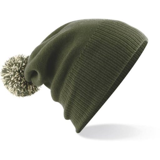 Beechfield | B 450 Snowstar® beanie