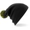 Beechfield | B 450 Snowstar® beanie