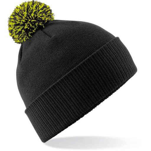 Beechfield | B 450 Snowstar® beanie