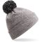 Beechfield | B 450 Snowstar® beanie