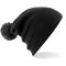 Beechfield | B 450 Snowstar® beanie
