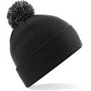 Beechfield | B 450 Snowstar® beanie