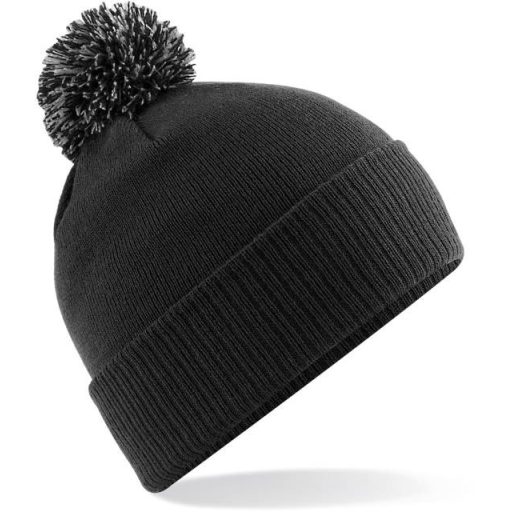 Beechfield | B 450 Snowstar® beanie
