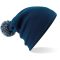 Beechfield | B 450 Snowstar® beanie