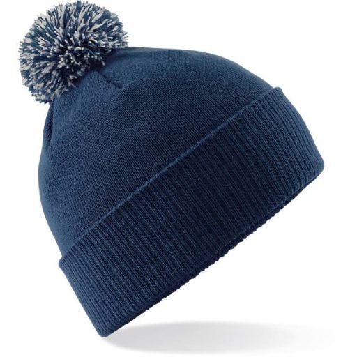 Beechfield | B 450 Snowstar® beanie