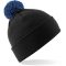 Beechfield | B 450 Snowstar® beanie