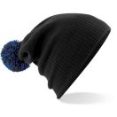 Beechfield | B 450 Snowstar® beanie