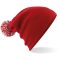Beechfield | B 450 Snowstar® beanie