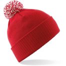 Beechfield | B 450 Snowstar® beanie