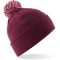 Beechfield | B 450 Snowstar® beanie