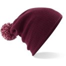 Beechfield | B 450 Snowstar® beanie