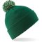 Beechfield | B 450 Snowstar® beanie