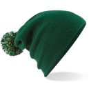 Beechfield | B 450 Snowstar® beanie