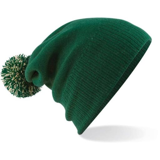 Beechfield | B 450 Snowstar® beanie
