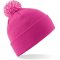 Beechfield | B 450 Snowstar® beanie